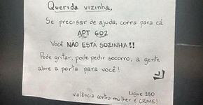 Foto: (Reprodução/Instagram)