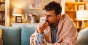 Temperaturas baixas: 6 cuidados importantes com a saúde