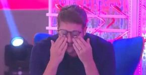 Foto: (reprodução/GloboPlay)