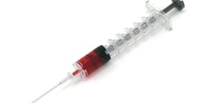 Shopping Campo Limpo tem exames gratuitos de hepatite C