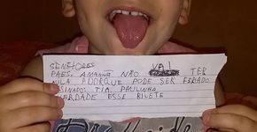 Foto: (Reprodução / Facebook)