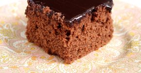 Foto: (Receitas que amo)