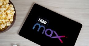 5 filmes e séries que estreiam na HBO Max em setembro de 2025