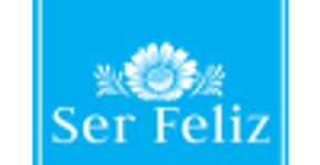 Domingo Feliz em Santo André