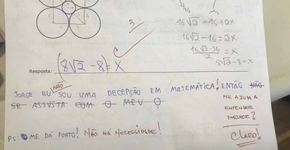 Foto: (Reprodução/Twitter)