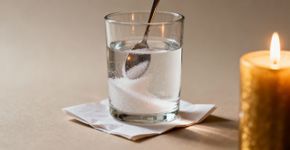 Simpatias com açúcar poderosas para adoçar corações frios