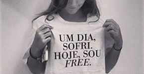 Seja free, seja freela: 20 oportunidades de emprego para o seu domingo