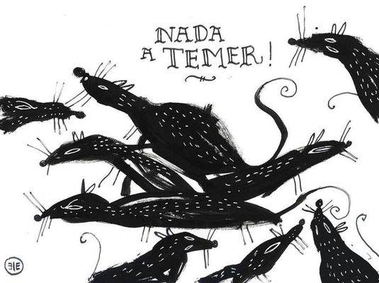 Edson Ikê
