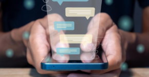 5 informações que você não deve passar para inteligências artificiais
