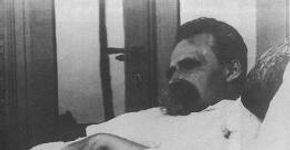 Filosofe com 16 obras do Nietzsche em PDF para download gratuito