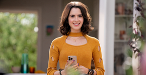 Foto: (Reprodução/Netflix)