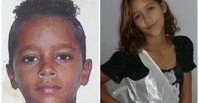 Foto: (arquivo pessoal)