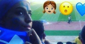 Foto: (Reprodução/Instagram)