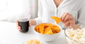 Foto: (dolgachov/istock)