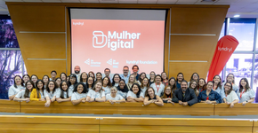 Foto: (Divulgação)