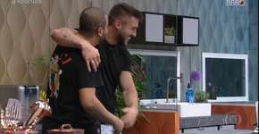 Foto: (reprodução/TV Globo)