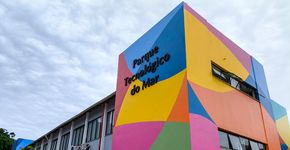 Foto: (Divulgação)