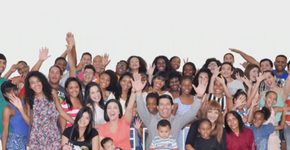 Foto: (reprodução)