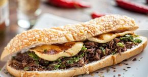 5 eventos gastronômicos para se deliciar em Curitiba