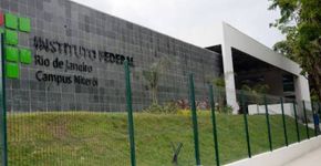 Foto: (divulgação)