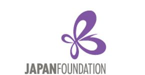 Centro Cultural do Banco do Brasil promove debate sobre o cineasta Yasujiro Ozu