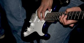 5 dicas para fazer sua banda conquistar a imprensa