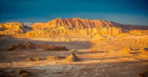 Foto: (iStock_54264050_SMALL)