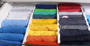 5 canais do Youtube para você organizar melhor a sua casa