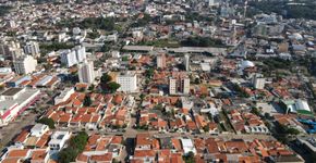4 lugares do interior de SP lideram ranking das cidades mais seguras do Brasil em 2025