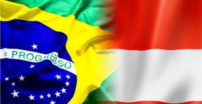 Oportunidades de emprego para brasileiros na Áustria