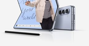 Foto: (Samsung - Divulgação)
