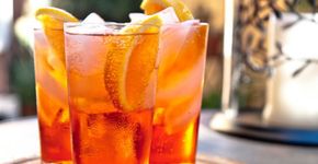 5 drinks deliciosos para curtir seu Carnaval em casa