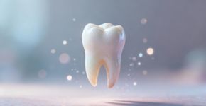 O que significa sonhar constantemente com dente caindo, segundo a psicologia