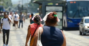 Foto: (Tomaz Silva/Agência Brasi)