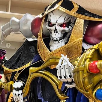 Featured mobile: Geek Road Boituva 2026 terá Ragnarok e experiências inéditas