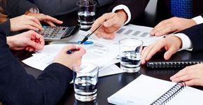 Instituição de ensino à distância oferece curso gratuito de plano de negócios