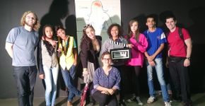 Foto: (Picasa)