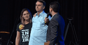 Foto: (reprodução/Facebook)