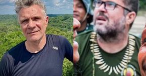 Foto: (Reprodução)
