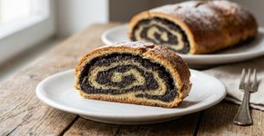 O doce que quase ninguém no mundo gosta é o preferido das crianças da Hungria