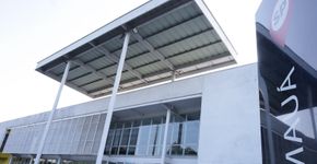 Prefeitura de Mauá promove a primeira FLIPED