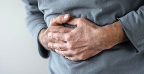 Foto: (iStock/seb_ra)