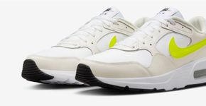 Foto: (Nike - Divulgação)