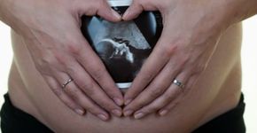 Laboratório promove palestra gratuita sobre fertilidade feminina