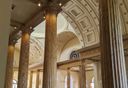 20 passeios criativos para você explorar no Rio de Janeiro