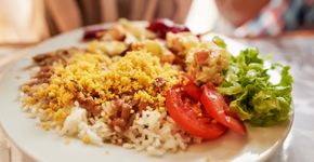 Foto: (AJ_Watt/istock)