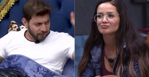 Foto: (Reprodução/TVGlobo)