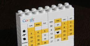 Google inicia processo seletivo para programa de estágio