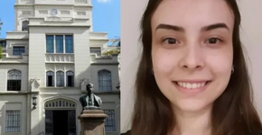 Foto: (Lattes/Reprodução)
