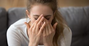 Foto: (iStock/fizkes)